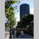 048 Barcelona.jpg